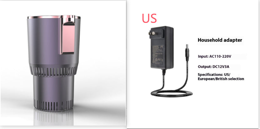 fda0497a0187c9a4075d26e13590301a