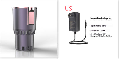 fda0497a0187c9a4075d26e13590301a