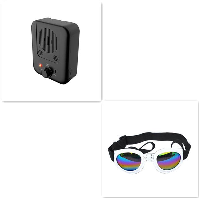 5c9370b37d04cc2e20bc841050c9e4fa