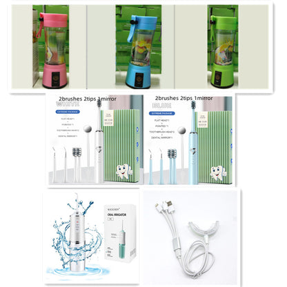 b2fc1c3560e7a57b783aaeae35a7b546