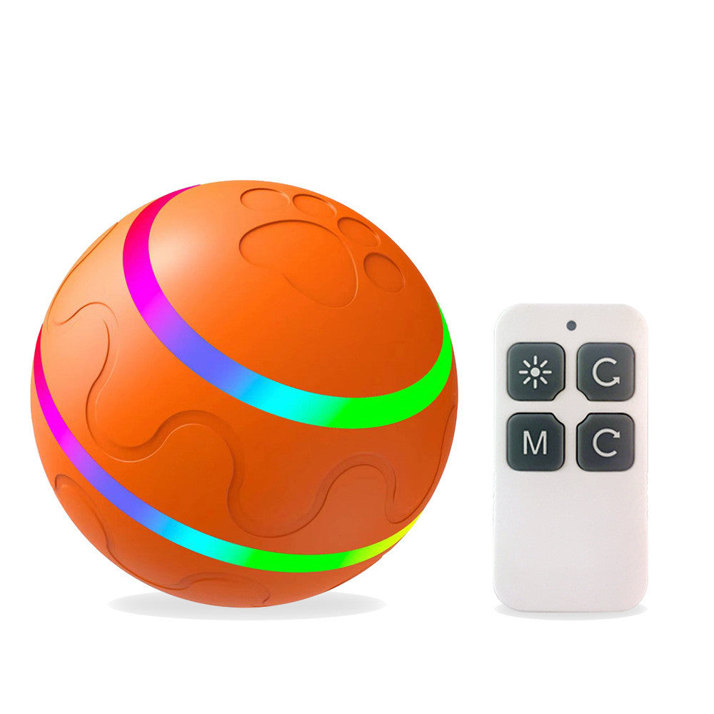 e0f1b0e12f94171e3f1a5313e7d80830
