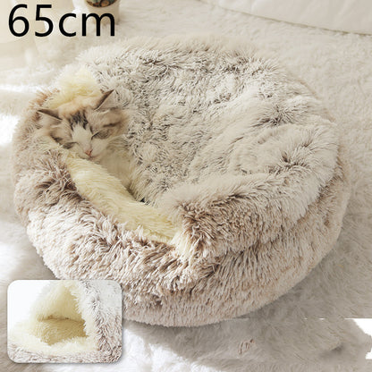 6d2edc812e01c289ad479d34420ffc40