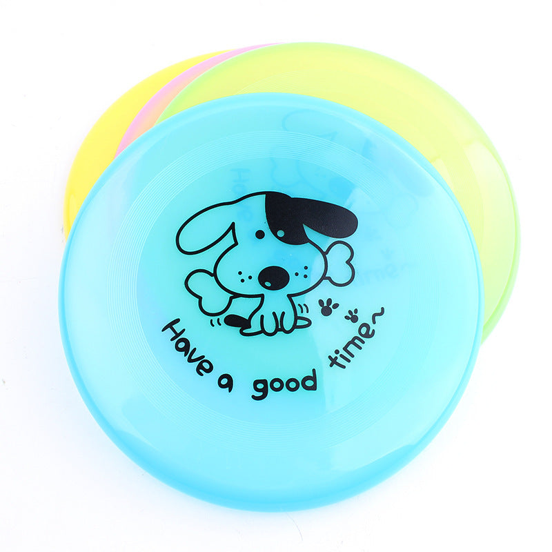 4a17bd018ed2f67b062cbc1210872dca