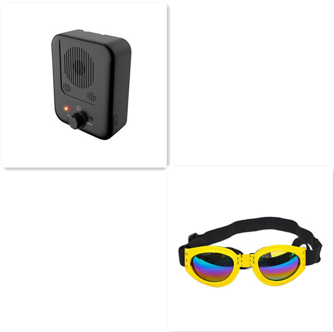 13ef2dbcde6a7753ed58620c570812fb