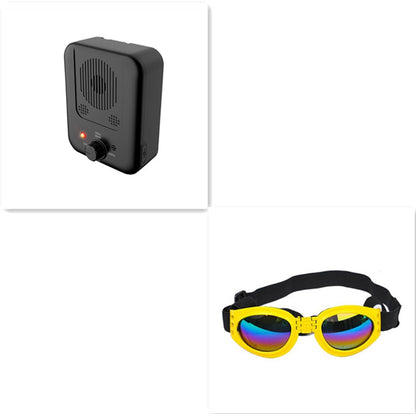 13ef2dbcde6a7753ed58620c570812fb