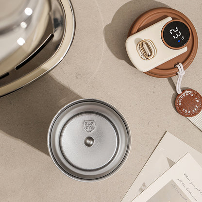 2b80f06e2ae32e355d8b3e9697fd559f