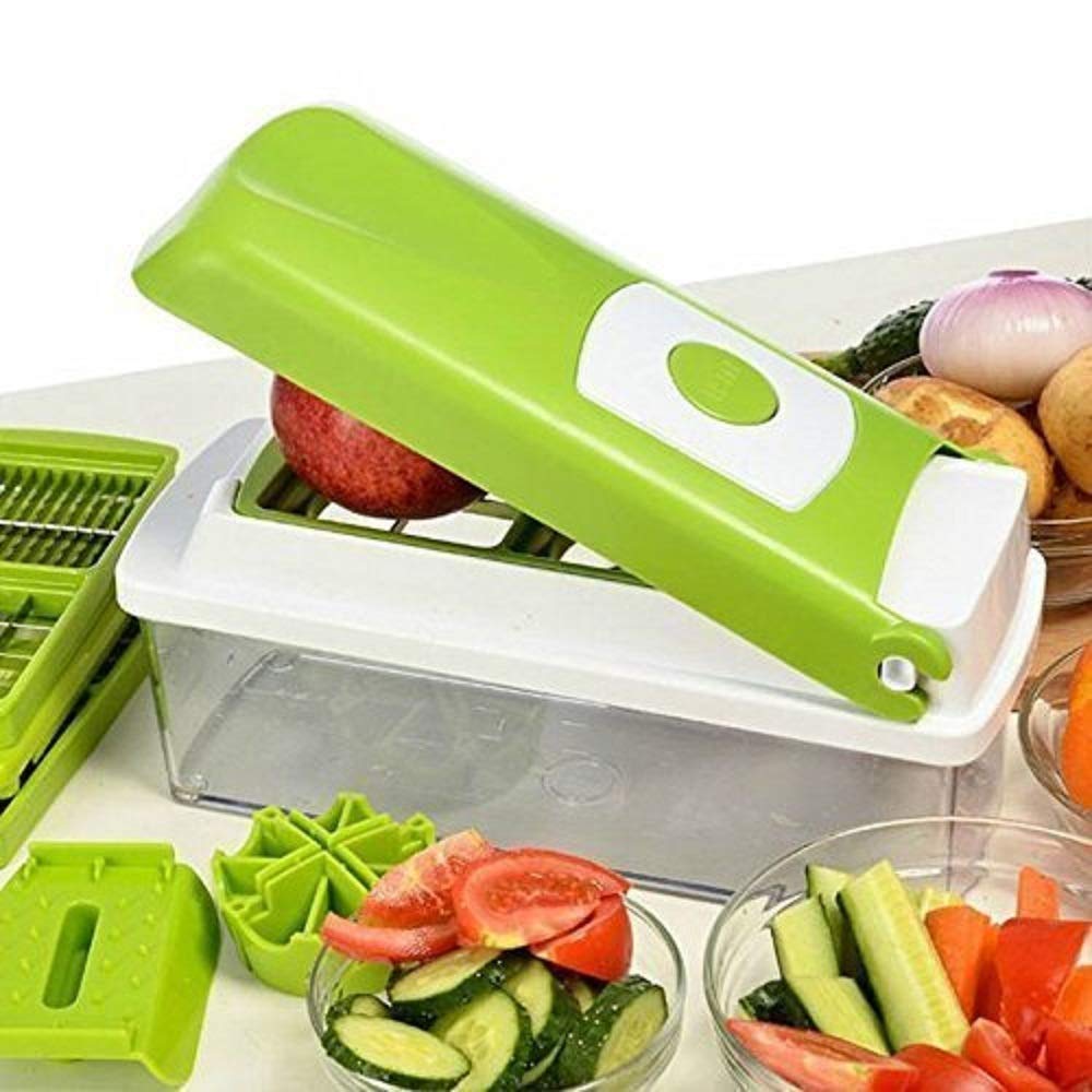 1ceb03e89966254c4681120162d7413e