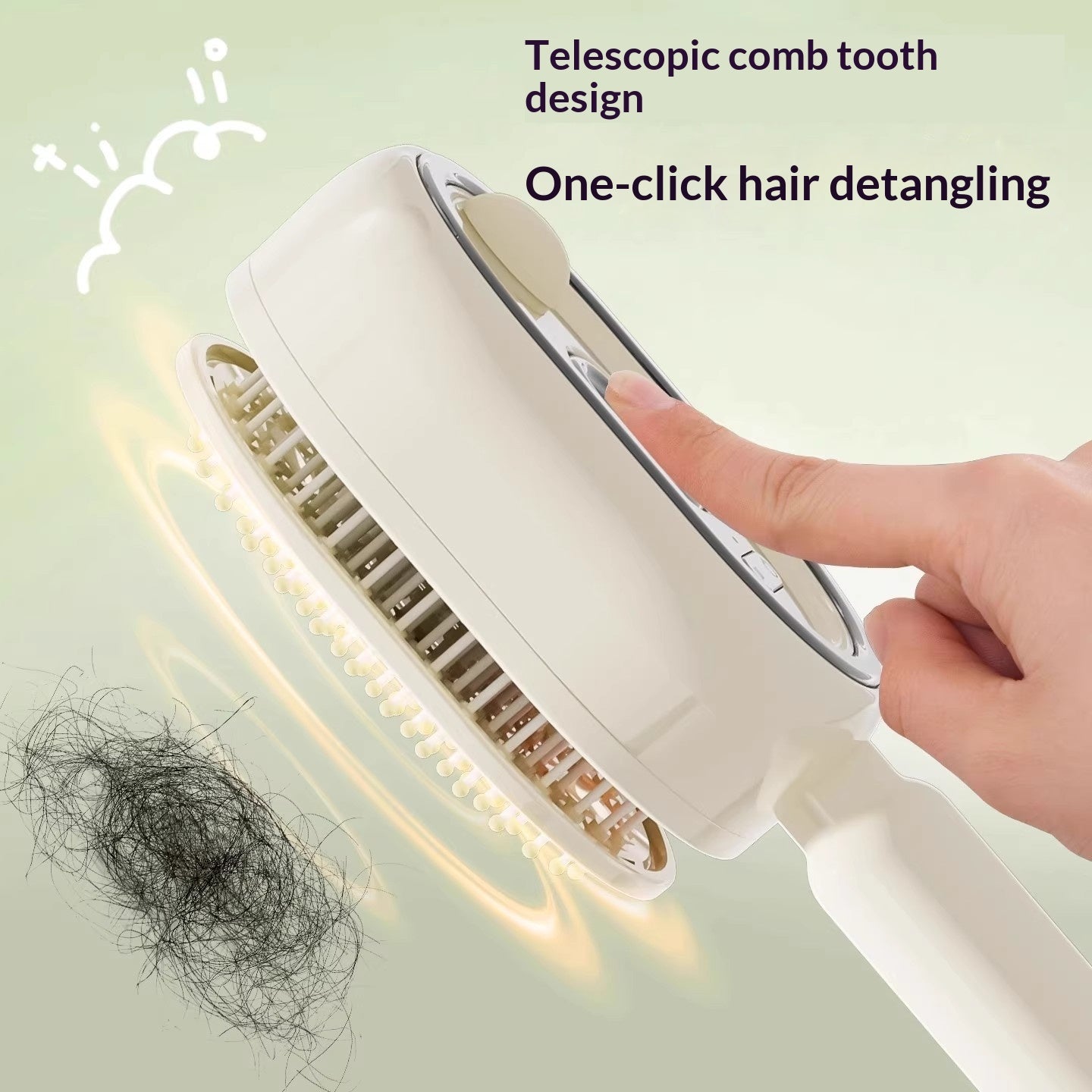 decc80f2a2ba415d808a03cbec736741