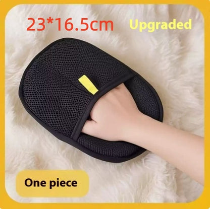 b3edaca6785d78bd4fb783d5df3436cb