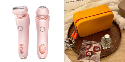 eaa7ee18822c0eaaa1b26e71fb8e40b5