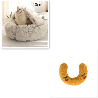 72ab8ab3bb13ae2b190c3754a404590a