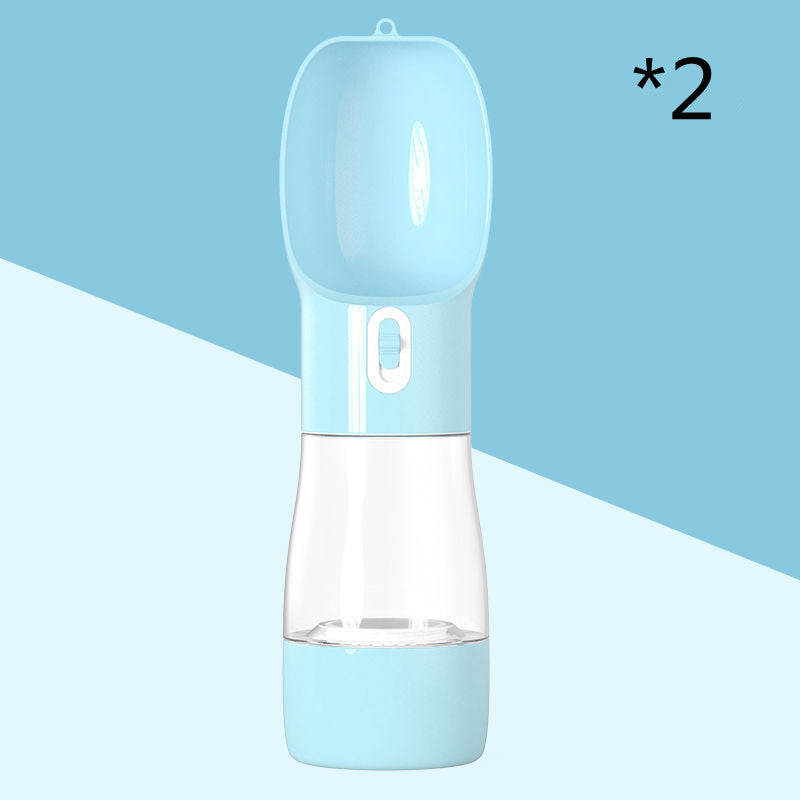 3d75720bee826e3c92b82d3698715497