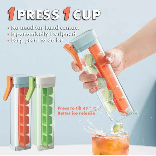1710bb8a725e46f644e8351d20445fea
