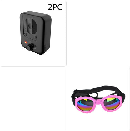 c93e873a548073391b92c3018dbac727