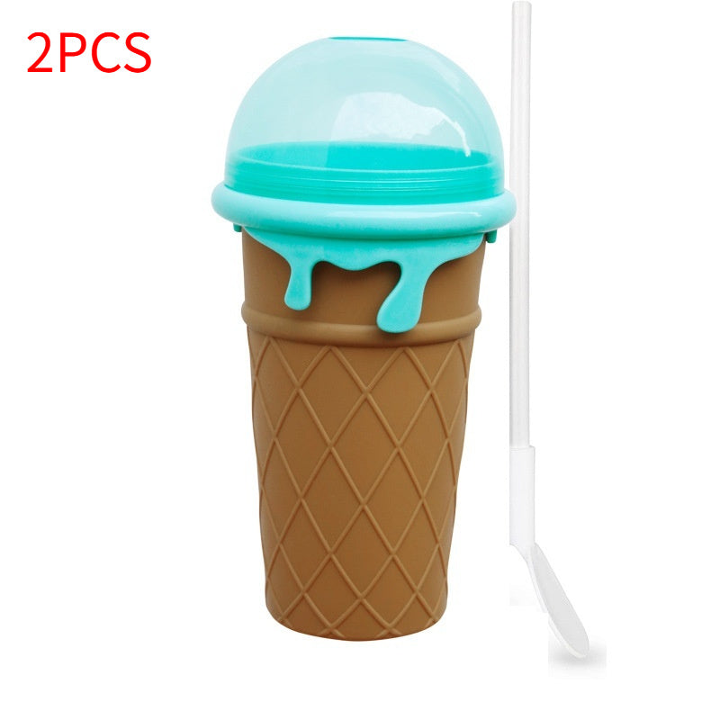 451648c4c2d623ac550426716d2f0f23