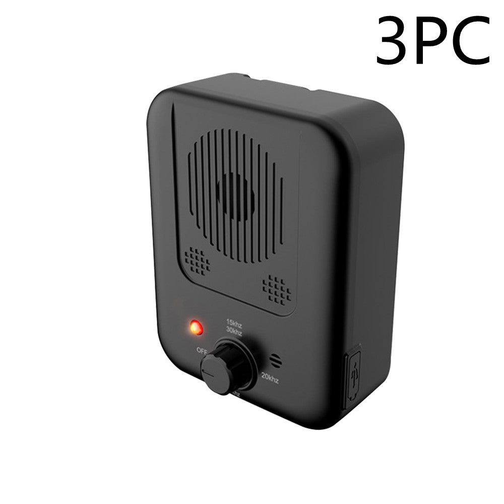 21d249ad41d9e1783dcdb5c9131b574f