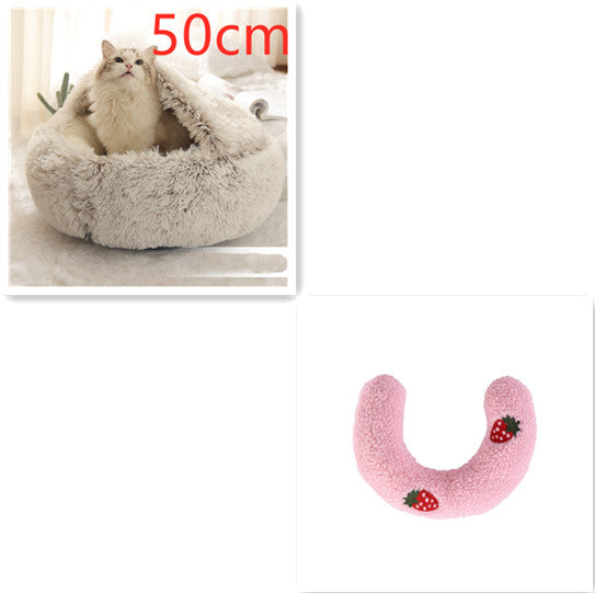 df90f18a5daec3bb092f801bf5a98437
