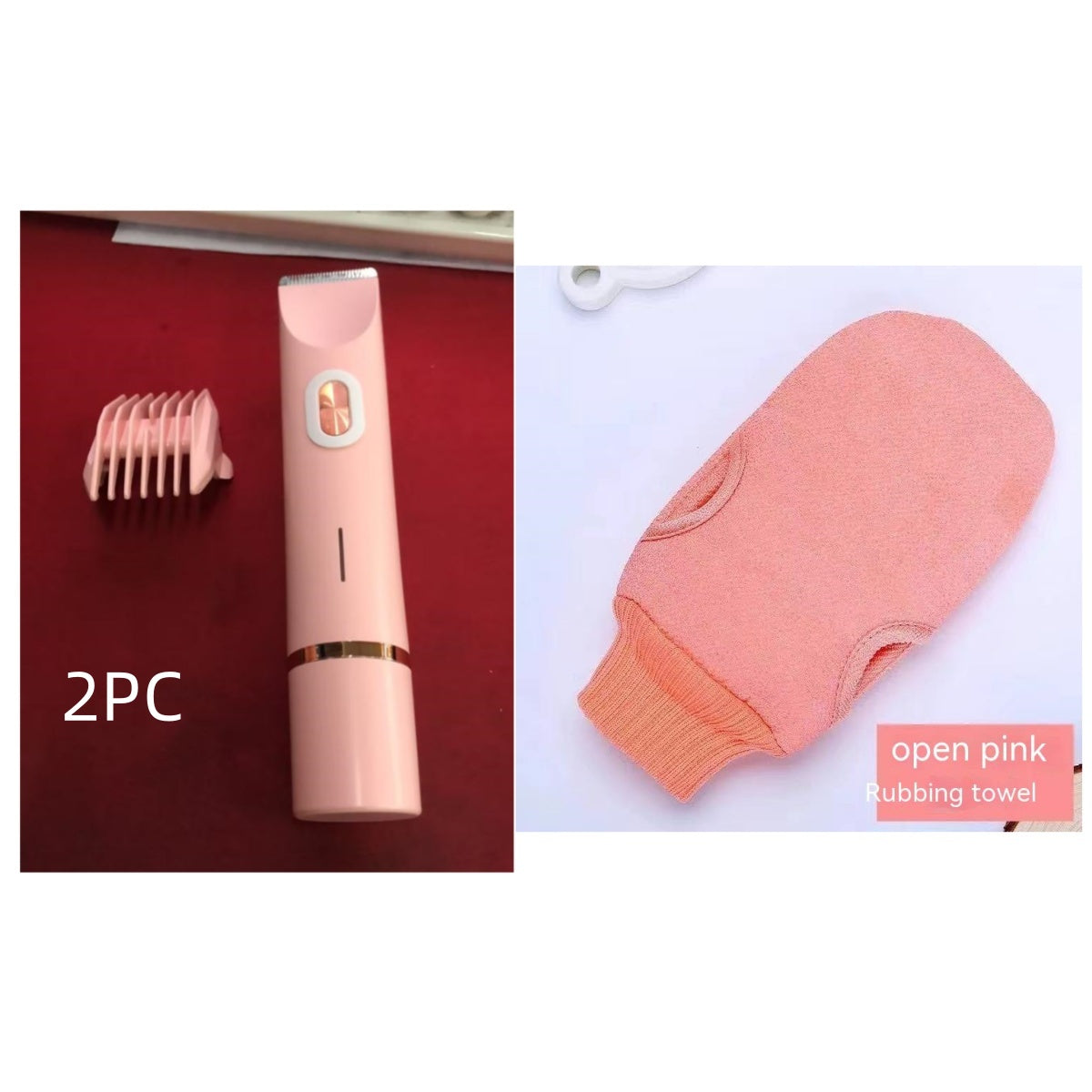 42c8744236f47d27dba8317b28ec375a