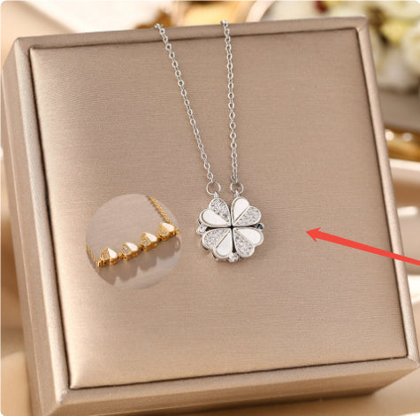 1a80ffa47e1baa86dabe99fe720aed30