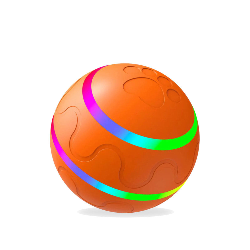 16c4449cdf7c4f818033b90366190980