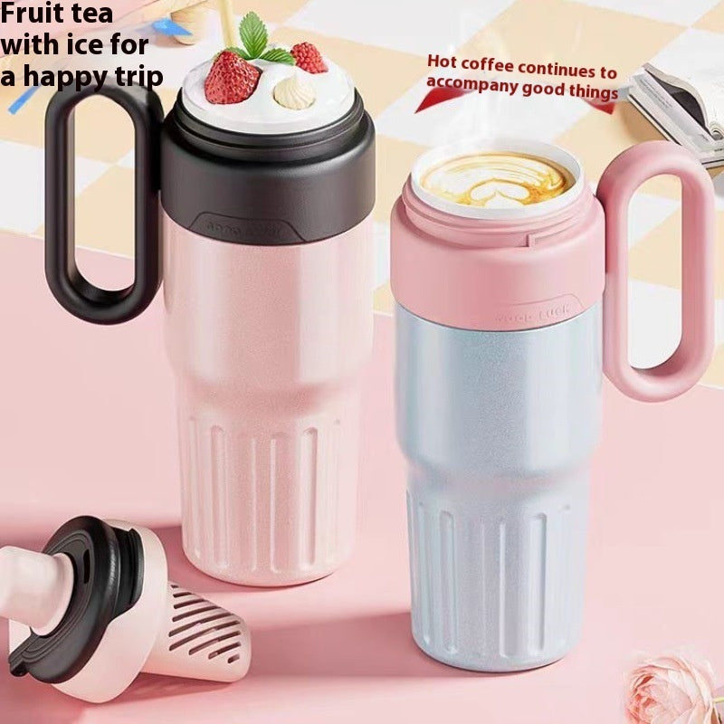 edd06adc29d0320d1f889dff8db37ec6