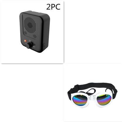 99f3942967f969cc6399ca49cfb1ceef