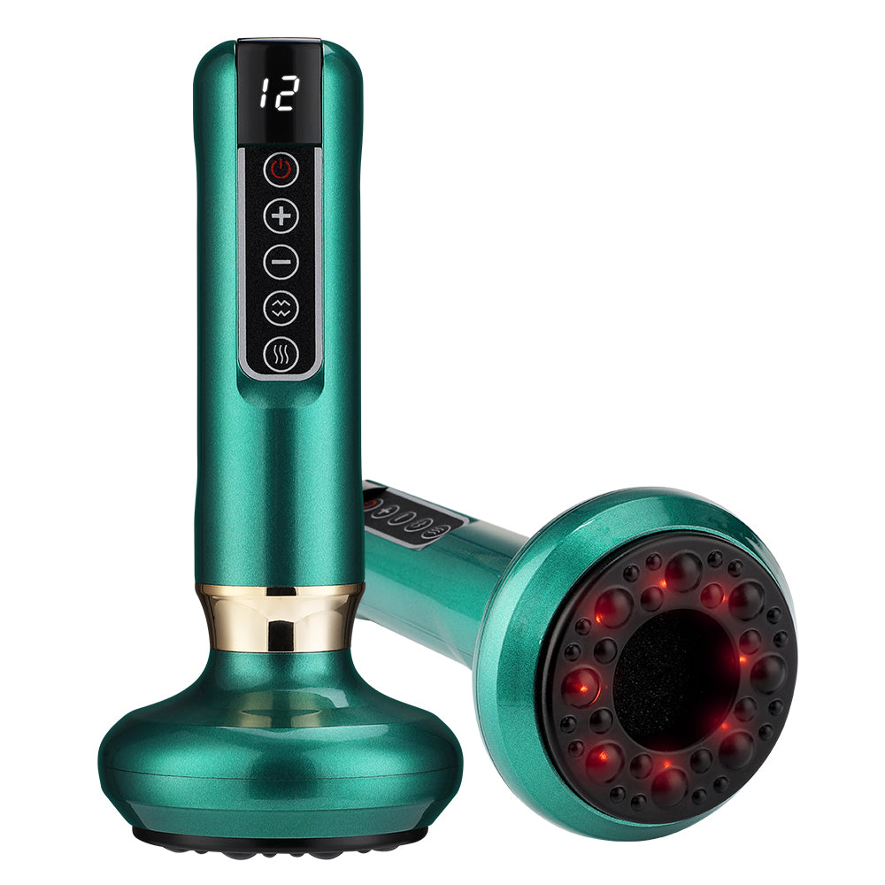 7ef2277ee05674e5255fb018ea7aec6a
