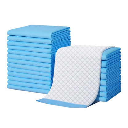 40f5f60aaab4613bff930f00c8681ac4