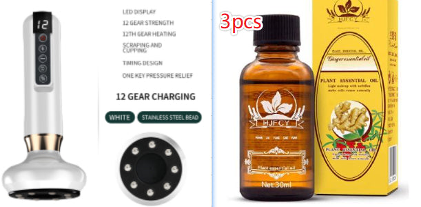 908bfc18ce35f55b39f008b15e7d1ed0