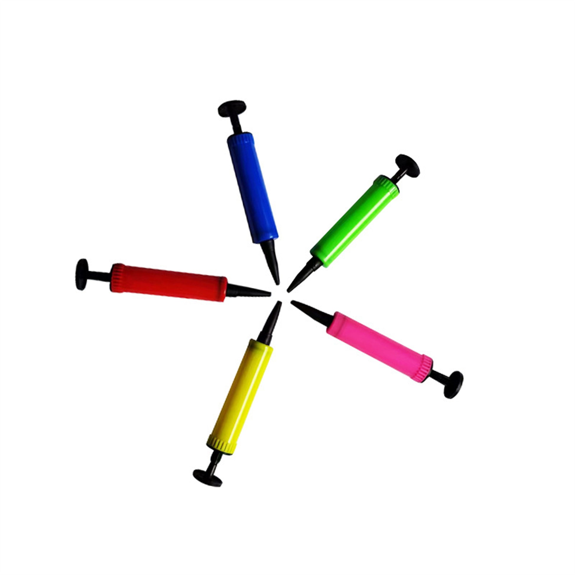 9bbbc1bba725ef0d7880cba9089fd5c2