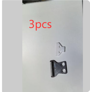 3aea7699a4035a41ec35a2cab25fa767