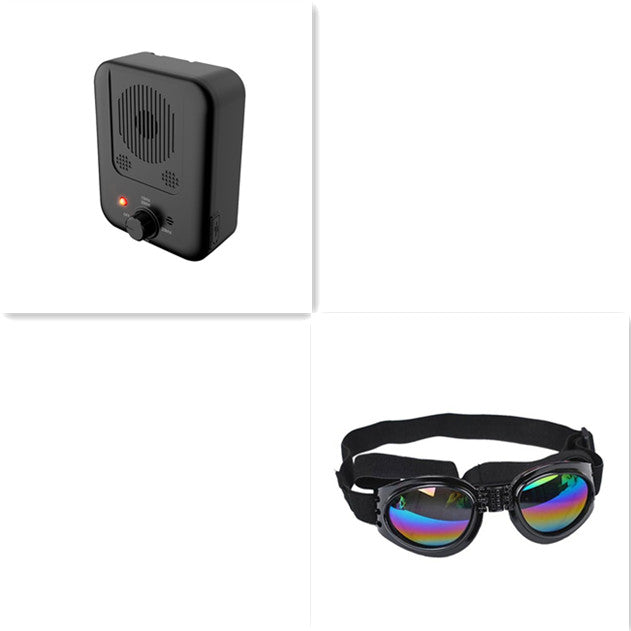 a55f069a662da2d15bb1d850af721fe