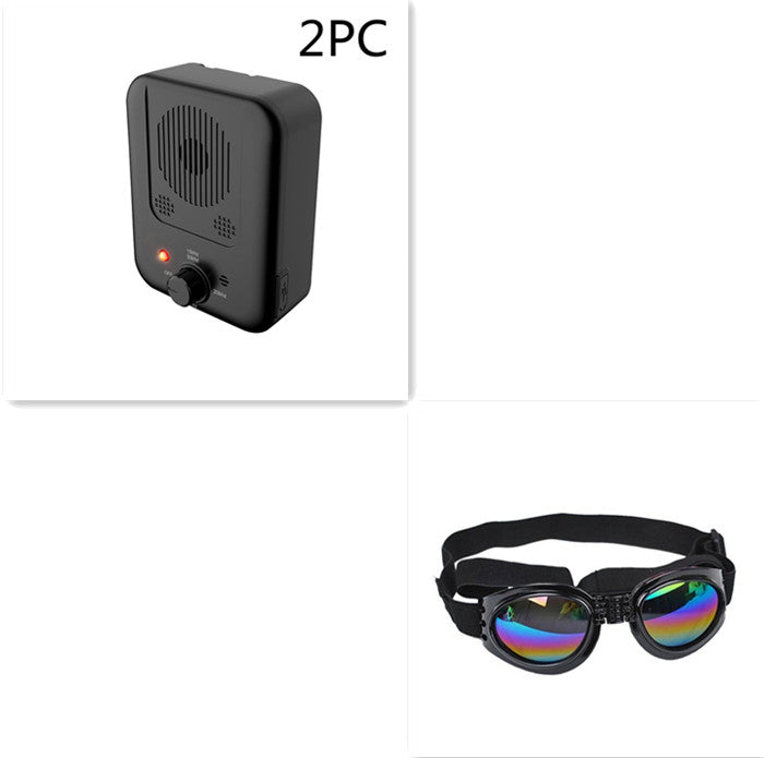 ded780a9a4cedae79129dcf8da52ab03