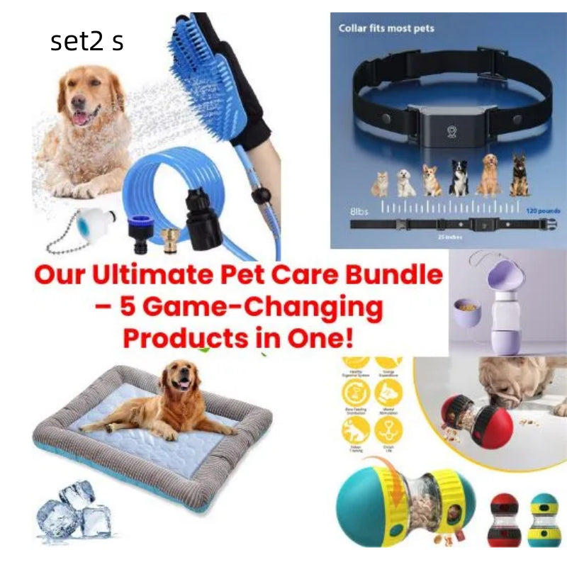 fd1d97615b82ddd2ea21ad3003868b9