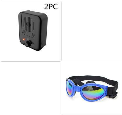 3f133c63127806a7588004e6b38f2eb6