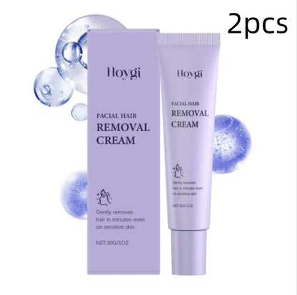 c3a374ecbd744b46b3ba47bb1752f121