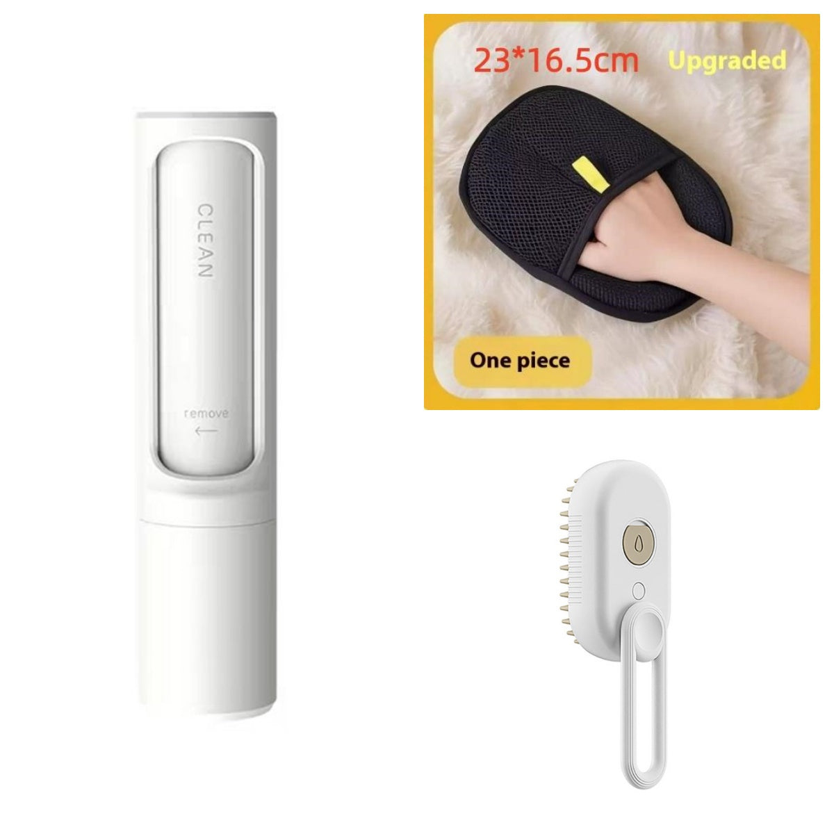 cd90ad40a22291b174ba6539829a9680