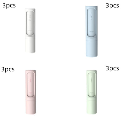 866944fc2e536a11a90084a3ed60f757