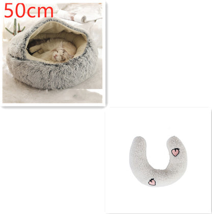 3bb574744f24c8be8690c9b69ba2418d