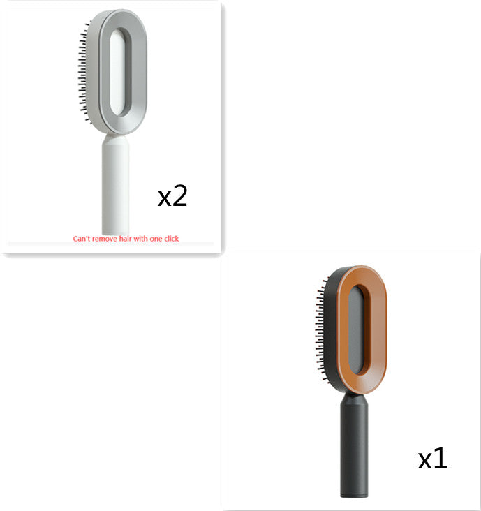 f73dff10e61de3f674b8ad00ea78f21c