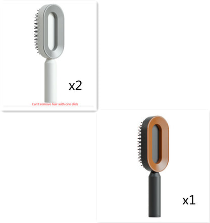 f73dff10e61de3f674b8ad00ea78f21c