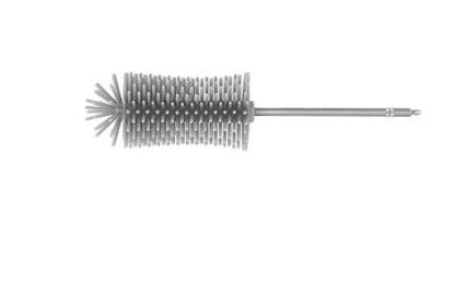 d1c5a2e2c48fc3f32902675dab2604dc