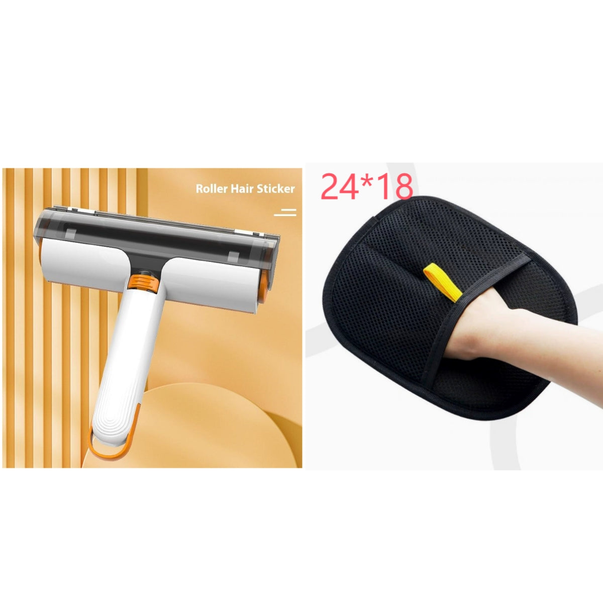 38f30f805db7a08ea01a0bef4e443aff