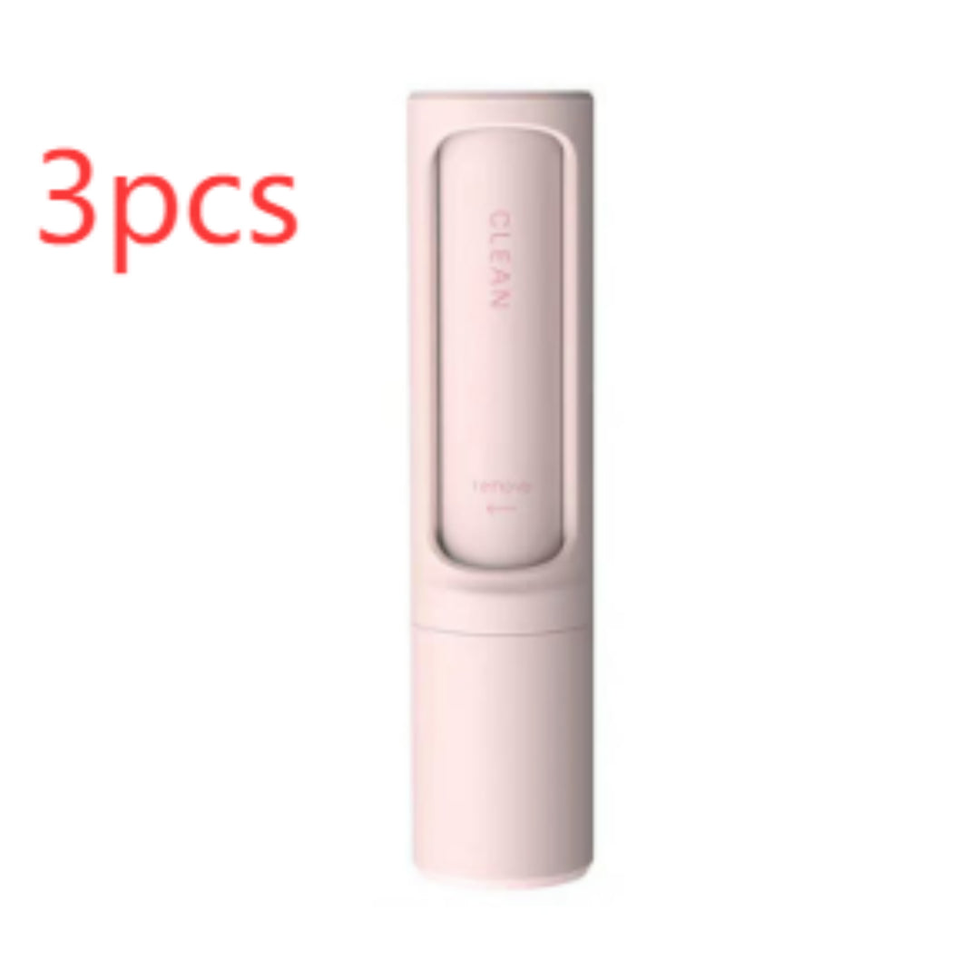 fd6aa3dc91a95a7f7c64558b6909fd88