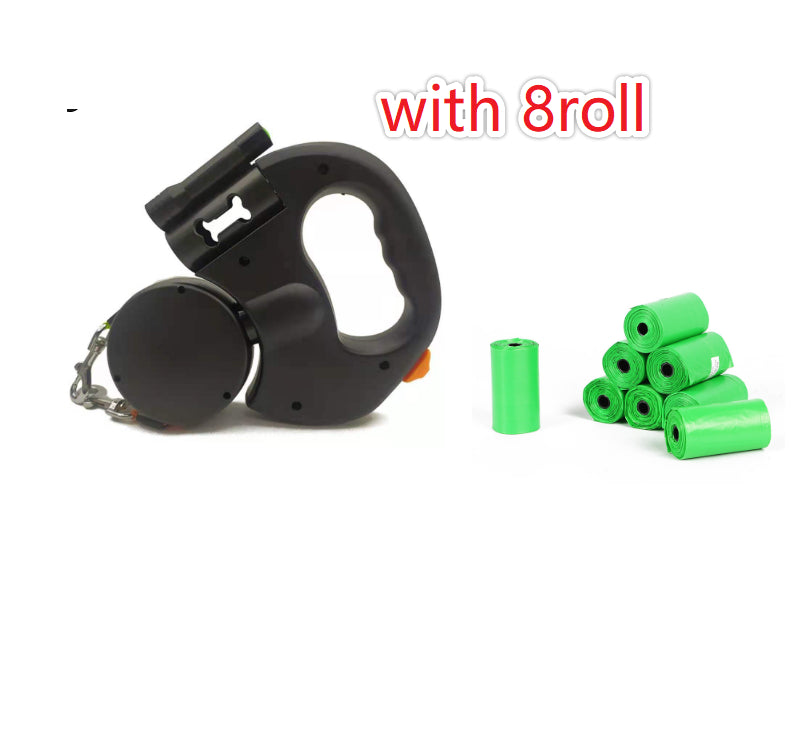 70f27f1aeb916f1c010e99aeec9c9034