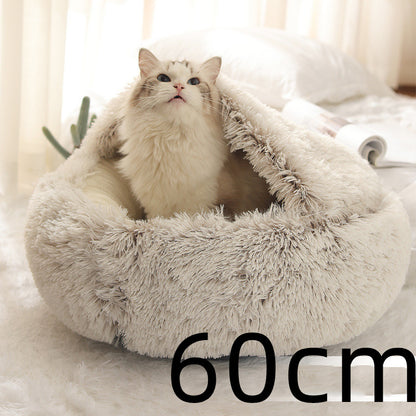 76fb1093215cf9dc6e14d5cb2568a9af