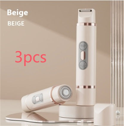 24fbefd3ac2bb6d0e7745c862efda4b5