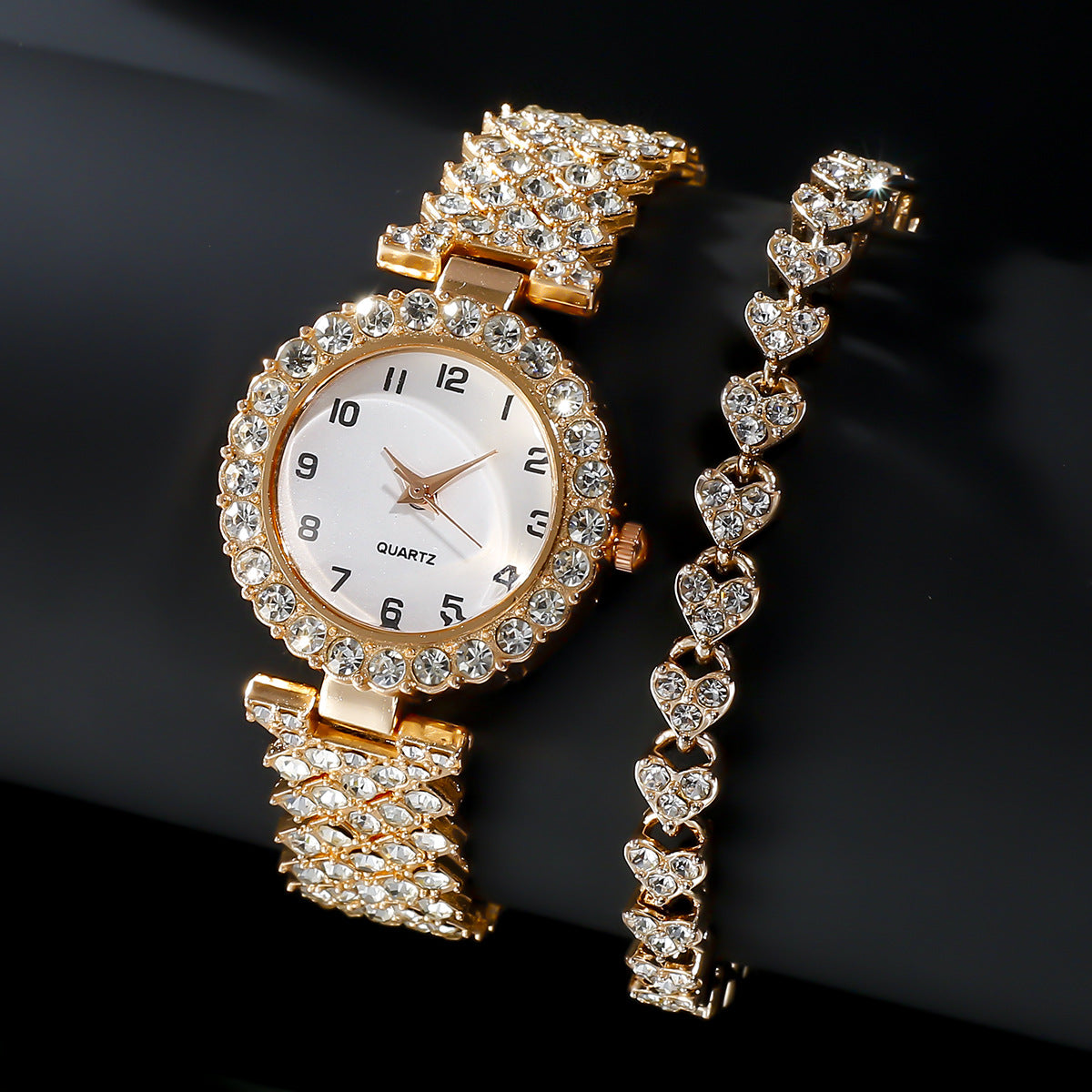 55d3a2482b310f0db110d4de25c55e12