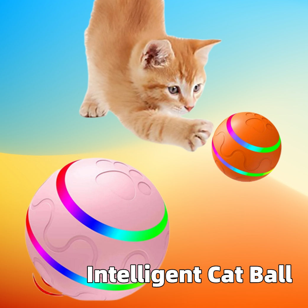 f22b30e07e8268a784aaec9429600e1a