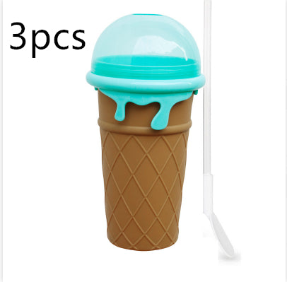 f92f6a1f157fafe0f0221def2ad7f0c8